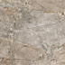 Плитка Laparet Mystery Grigio серый лаппат. рект. (60х60x0,9) арт. SG620522R